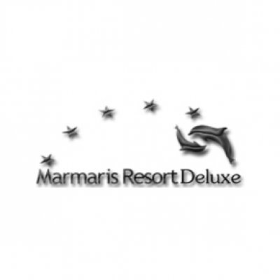 Marmaris Resort Otel