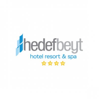 Beyt Otel (Kuşadası)