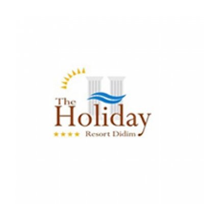 Holiday Resort Otel (Didim)