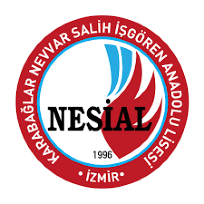 Salih İşgören Lisesi 